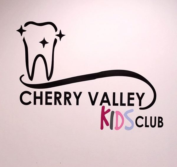 dental office kids club, cherry valley dental kids club, kids dentist, dentist duvall carnation