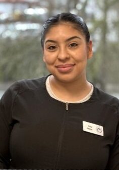 Karina