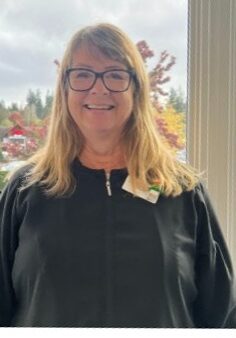 Patti